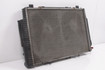 Mercedes 1405001403 Radiator | W140 V140 C140 S