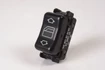 Mercedes 1408210151 Window Switch | W140 V140 C140 S