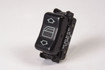 Mercedes 1408210151 Window Switch | W140 V140 C140 S