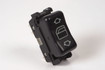 Mercedes 1408210151 Window Switch | W140 V140 C140 S