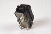 Mercedes 1408210151 Window Switch | W140 V140 C140 S