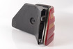 Mercedes 1408201964 Tail Light - Left | C140 S