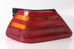 Mercedes 1408201964 Tail Light - Left | C140 S