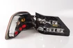 Mercedes 1408201964 Tail Light - Left | C140 S