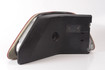 Mercedes 1408201964 Tail Light - Left | C140 S