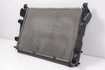 Mercedes 2305000303 Radiator | R230 SL
