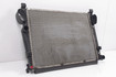 Mercedes 2305000303 Radiator | R230 SL