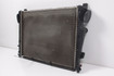 Mercedes 2305000303 Radiator | R230 SL