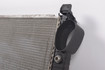 Mercedes 2305000303 Radiator | R230 SL