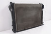 Mercedes 2305000303 Radiator | R230 SL