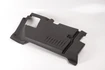 Mercedes 1408202078 Engine Cover - Left | W140 V140 S