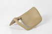 Mercedes 1299191020 Seat Trim Cover - Right Beige | R129 SL