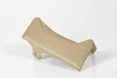 Mercedes 1299191020 Seat Trim Cover - Right Beige | R129 SL