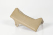 Mercedes 1299191020 Seat Trim Cover - Right Beige | R129 SL