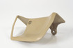 Mercedes 1299191020 Seat Trim Cover - Right Beige | R129 SL