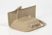 Mercedes 1299191020 Seat Trim Cover - Right Beige | R129 SL