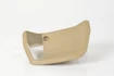 Mercedes 1299191020 Seat Trim Cover - Right Beige | R129 SL