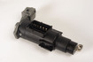 Mercedes 1408905973 Lock Set | W140 V140 S