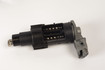 Mercedes 1408905973 Lock Set | W140 V140 S