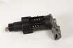 Mercedes 1408905973 Lock Set | W140 V140 S