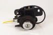 Mercedes 1408905973 Lock Set | W140 V140 S