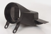 Mercedes 1405280204 Air Duct | W140 V140 C140 S W210 E