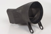 Mercedes 1405280204 Air Duct | W140 V140 C140 S W210 E
