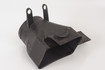 Mercedes 1405280204 Air Duct | W140 V140 C140 S W210 E