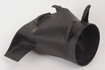 Mercedes 1405280204 Air Duct | W140 V140 C140 S W210 E