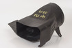 Mercedes 1405280204 Air Duct | W140 V140 C140 S W210 E