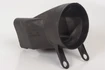 Mercedes 1405280204 Air Duct | W140 V140 C140 S W210 E