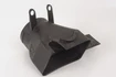 Mercedes 1405280204 Air Duct | W140 V140 C140 S W210 E
