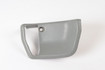 Mercedes 1299191020 Seat Trim Cover - Right Grey | R129 SL