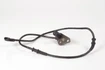 Mercedes 1405403517 ABS Sensor - Front Right | W140 V140 C140 S