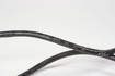 Mercedes 1405403517 ABS Sensor - Front Right | W140 V140 C140 S