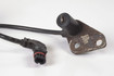 Mercedes 1405403517 ABS Sensor - Front Right | W140 V140 C140 S