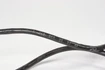 Mercedes 1405403517 ABS Sensor - Front Right | W140 V140 C140 S