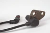 Mercedes 1405403517 ABS Sensor - Front Right | W140 V140 C140 S