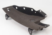 Mercedes 2306300805 Sidewall Cover - Rear Right | R230 SL