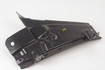 Mercedes 2306300805 Sidewall Cover - Rear Right | R230 SL