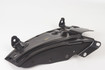 Mercedes 2306300805 Sidewall Cover - Rear Right | R230 SL