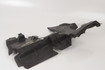 Mercedes 2305050030 Air Duct - Left | R230 SL
