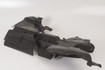 Mercedes 2305050030 Air Duct - Left | R230 SL