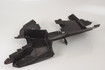 Mercedes 2305050030 Air Duct - Left | R230 SL