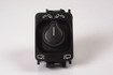 Mercedes 1408213051 Mirror Switch | W140 V140 C140 S