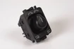 Mercedes 1408213051 Mirror Switch | W140 V140 C140 S