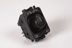 Mercedes 1408213051 Mirror Switch | W140 V140 C140 S