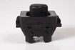 Mercedes 1408213051 Mirror Switch | W140 V140 C140 S