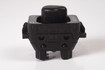 Mercedes 1408213051 Mirror Switch | W140 V140 C140 S