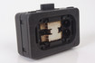 Mercedes 2108205710 Rain Sensor | R129 SL W140 W220 S C199 R199 SLR W202 W203...